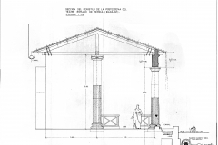 06881peristilo teatro 1