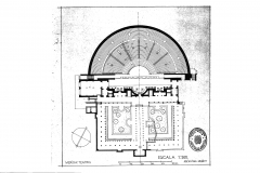 Scan de Planos_Página_02