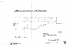 Scan de Planos_Página_03