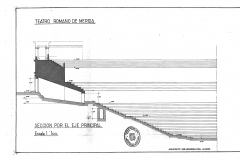 Scan de Planos_Página_04