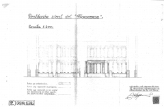 Scan de Planos_Página_05