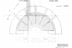 Scan de Planos_Página_06