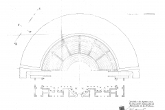 Scan de Planos_Página_07