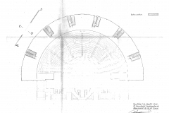 Scan de Planos_Página_08