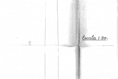 Scan de Planos_Página_09