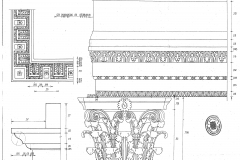 Scan de Planos_Página_12