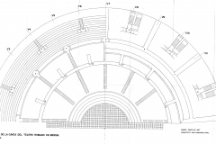 Scan de Planos_Página_13