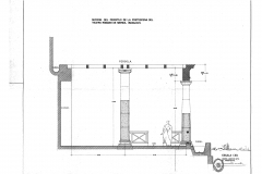 Scan de Planos_Página_14