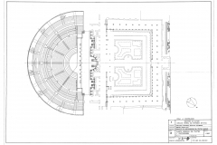 Scan de Planos_Página_15