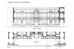 Scan de Planos_Página_16
