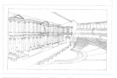 perspectiva lineal1 sn (2)