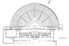 planta de gomez millan