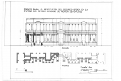 restitucion segundo orden menedez pidal1